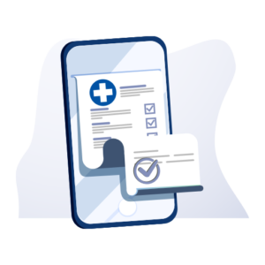 Patient Intake Form